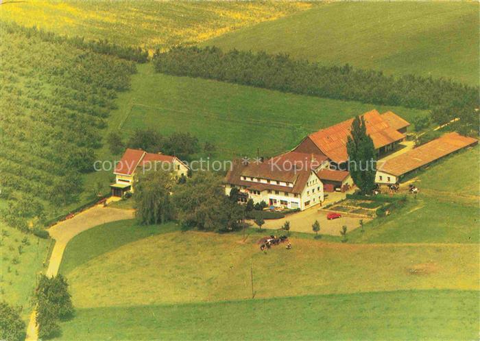 Lippertsreute ueberlingen BW Pension Hofgut Haus Schellenberg