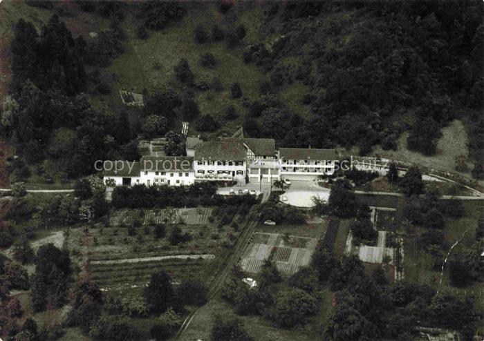 Sipplingen Bodensee Gasthaus zum Sternen