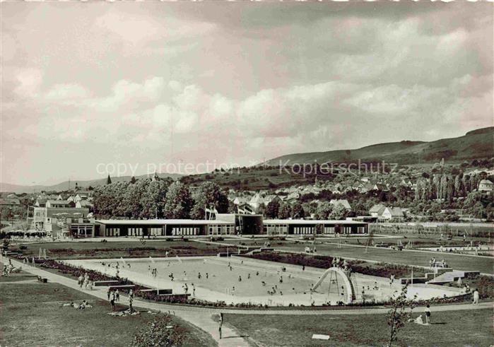 Leimen Baden Heidelberg Freischwimmbad