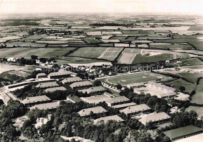 ECKERNFoeRDE Ostseebad Carlshoehe