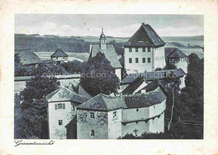 Hohenberg Eger Wunsiedel Bayern Burg Hohenberg Gauschulungsburg Schullandheim de