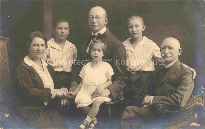 BONN Rhein Familienfoto Familie Kneip