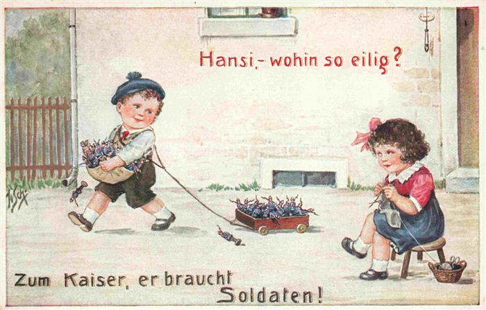 Zinnsoldaten Spielzeug Toy Juet Juguete-- Kinder Litho