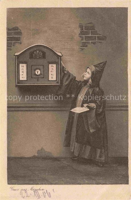 Muenchner Kindl MueNCHEN Kind