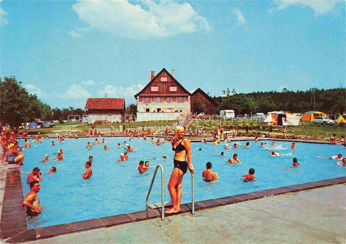 Gitzenweiler-Hof LINDAU Bodensee Bayern Freizeit- und Erholungspark Gitzenweiler