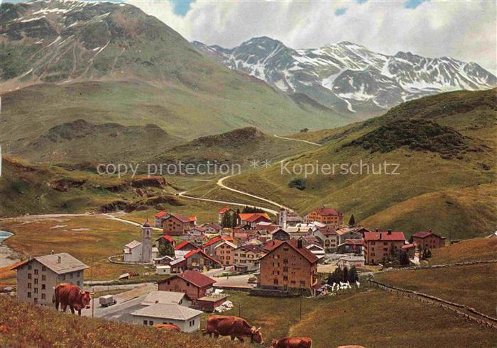 BIBIONE Pineda Veneto IT Panorama