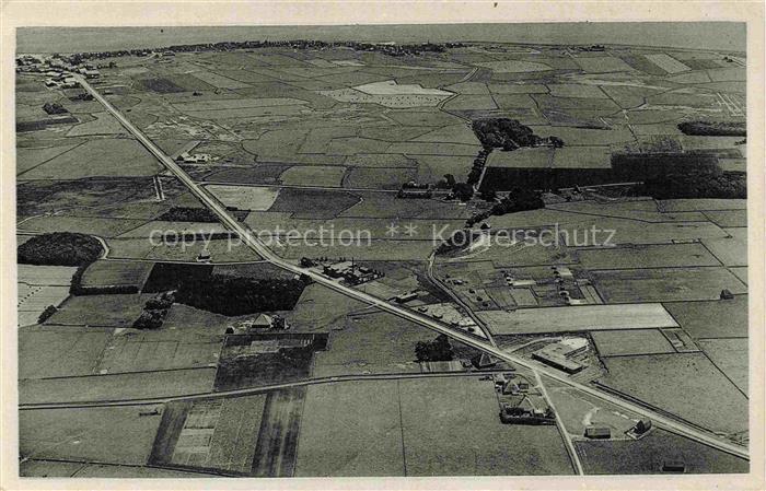 TEXEL Nordholland NL De Verkeersweg Oudeschildden Burg