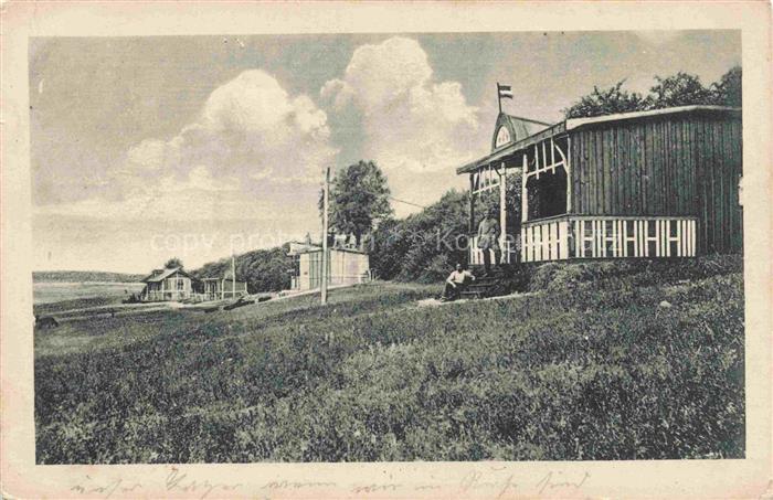 Vieux-Champagne Provins 77 Seine-et-Marne Offiziers-Wohnungen