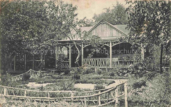 Vieux-Champagne Provins 77 Seine-et-Marne Offiziers-Casino