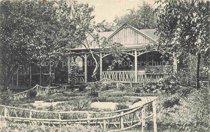 Vieux-Champagne Provins 77 Seine-et-Marne Offiziers-Casino