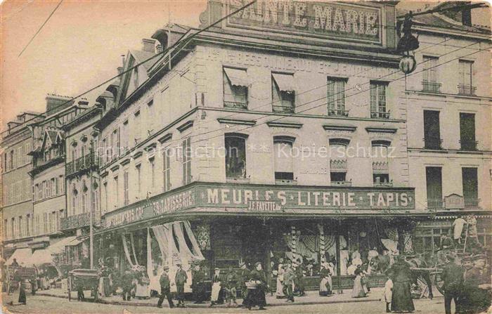 ELBEUF Rouen 76 Seine-Maritime Au centre Magasins