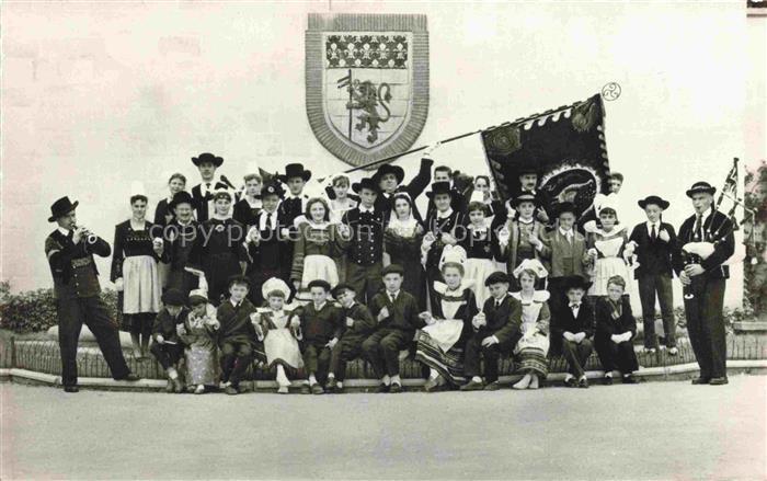 Savigny-sur-Orge Palaiseau 91 Essonne Cercle Celtique Al Levenez