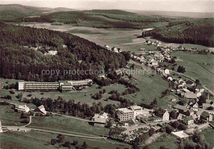 Gras-Ellenbach Grasellenbach Bergstrasse Hessen Panorama Kneipp- und Luftkurort