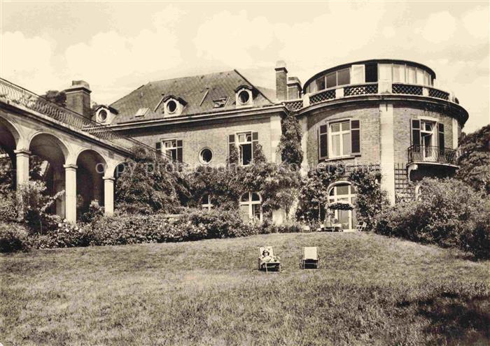 Blankenese Hamburg Hotel Liegewiese