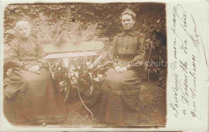 LE HAVRE 76 Familienfoto