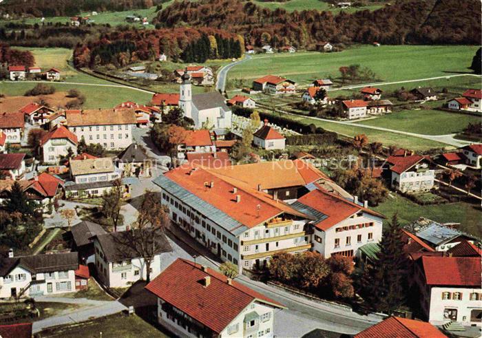 Unterwoessen Bayern Hotel Gaststaette zur Post