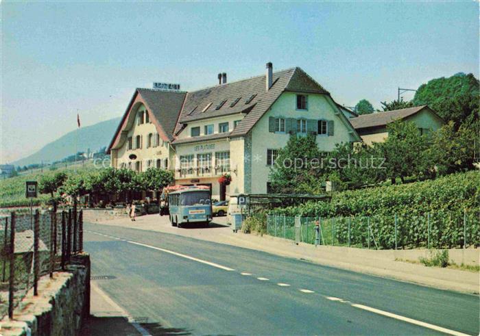Chez-le-Bart Boudry NE Hôtel des Platanes