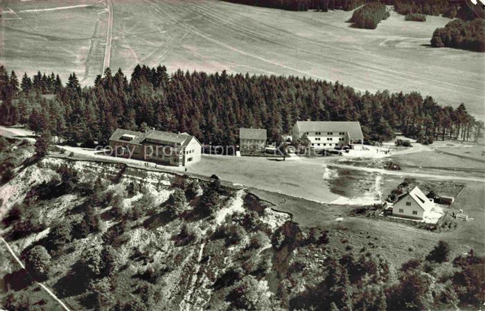 Spaichingen Hotel Hoehenrestaurant Klippeneck