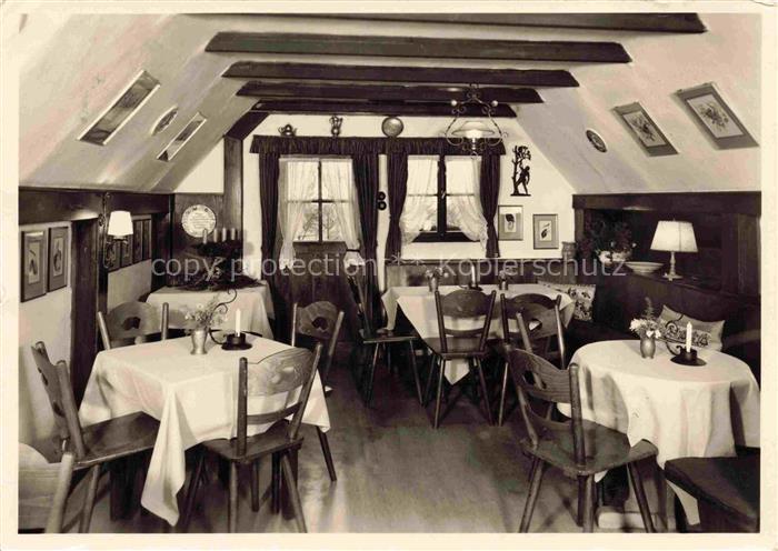 OFFENBACH  MAIN Hofgut Neuhof Gutsschaenke