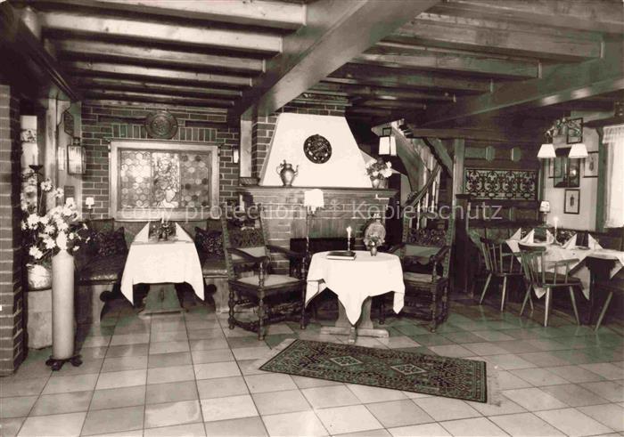 OFFENBACH  MAIN Hofgut Neuhof Gutsschaenke