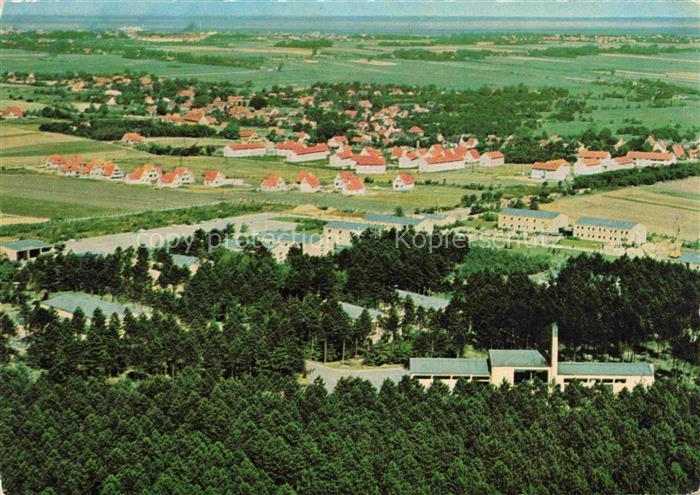 Altenwalde Cuxhaven Niedersachsen Fliegerhorst