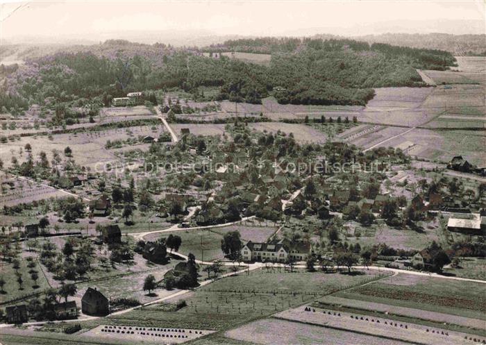 Hamm Sieg Bibel- und Erholungsheim Hohegrete GmbH