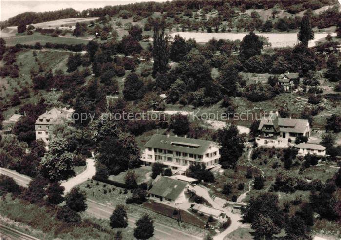 Bodman-Ludwigshafen Bodensee Alterspension Froher Lebensabend Haus Edeltraud