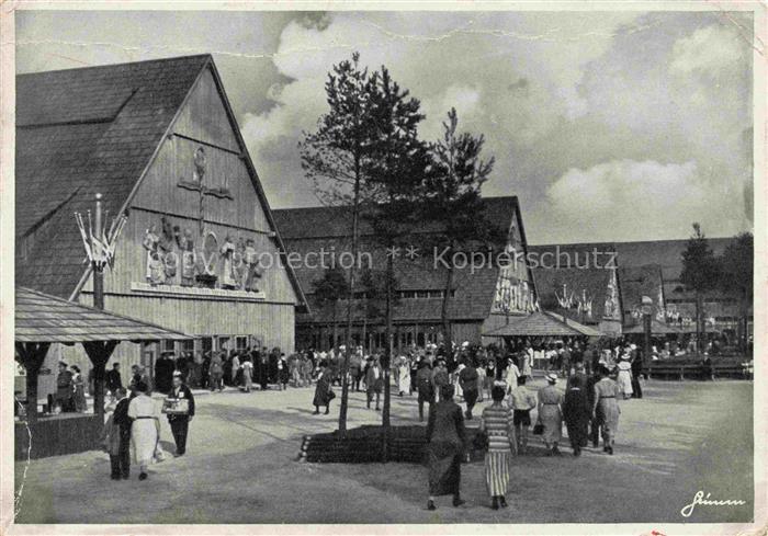 NueRNBERG  CITY Platz Zentrum