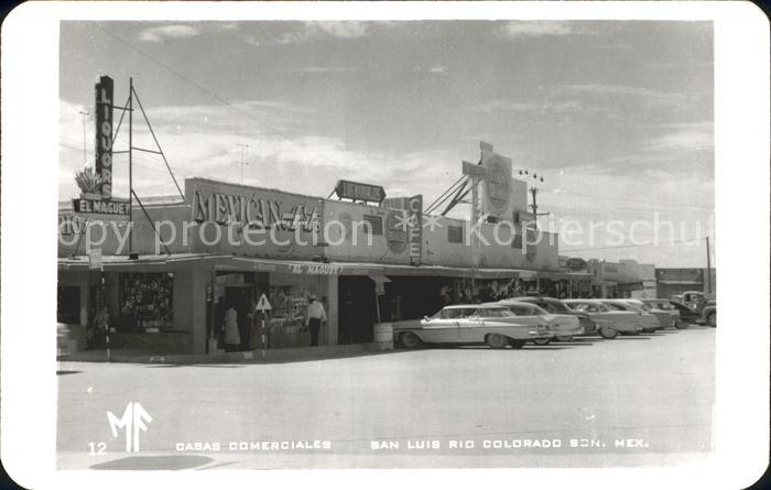 Colorado City Texas Casas Comerciales