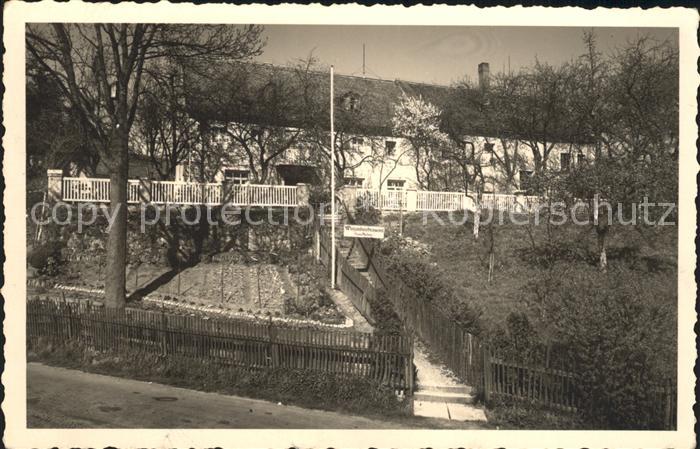 Passau Weizenbierbrauerei