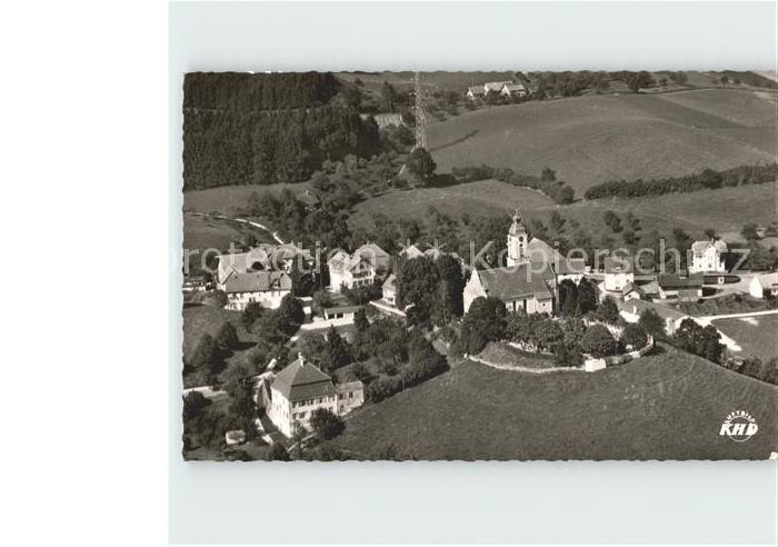 Bodnegg Gasthof Rebstock