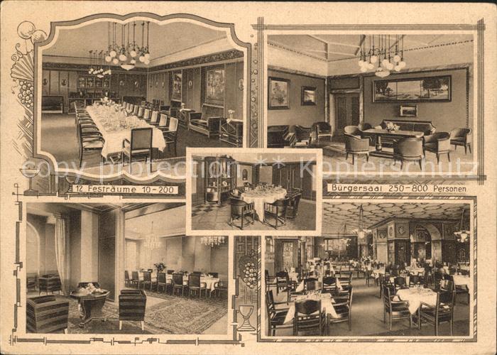 Schoeneberg Berlin Weinkeller