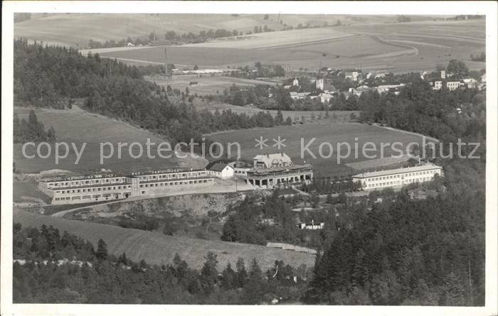 Horecky Hotel Pantára