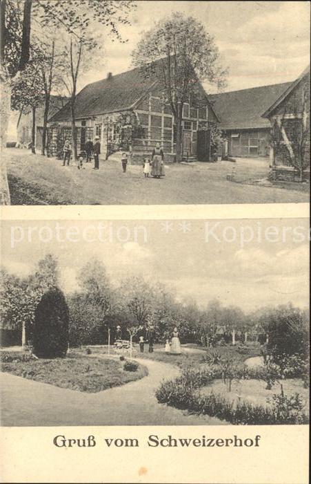 Schweizerhof