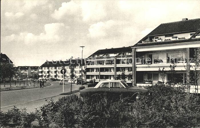 Mettmann Duesselring