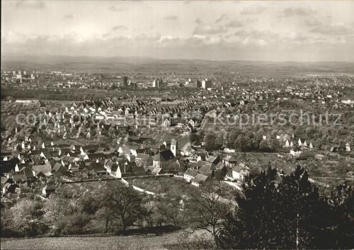 Loerrach Gasthaus Zur schoenen Aussicht Dreilaendersicht