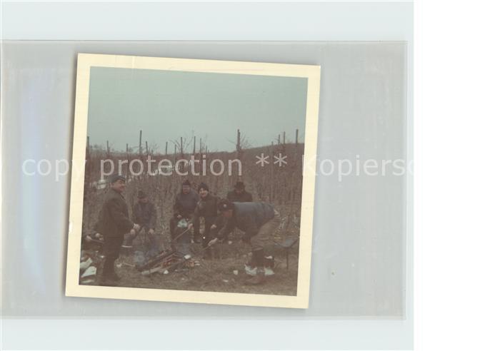 Fischingen Baden Treibjagd