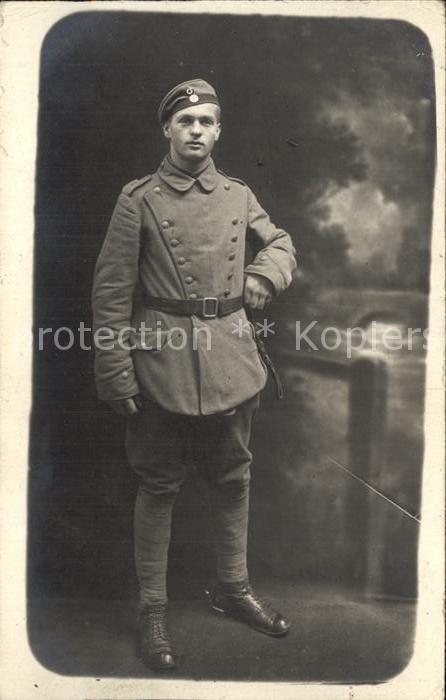 Dillingen Donau Bayerisches chevauleger chevauxleger regiment 8