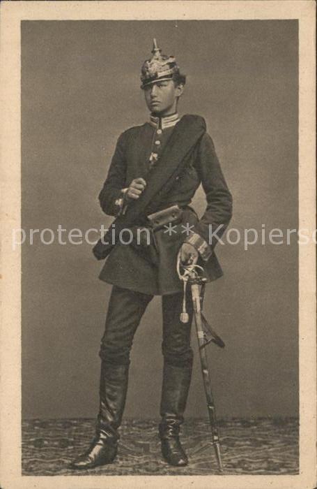 Militaria Generaele Stab Deutschland ---