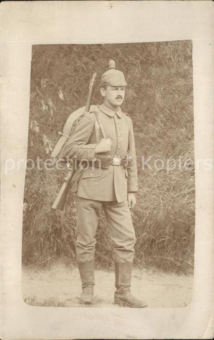 Strassburg Elsass Fussartillerie Batterie 212 ersatz 14 w