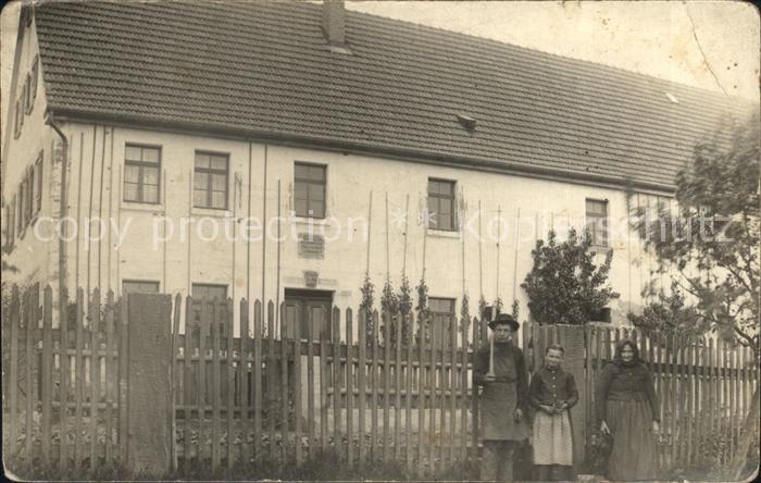 Colmar Haut Rhin Elsass Familienfoto