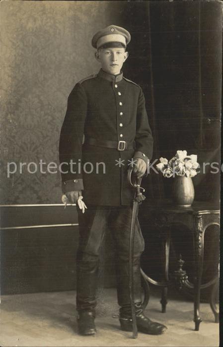 Muenchen Bayern bayerische train Abteilung Weltkrieg 1