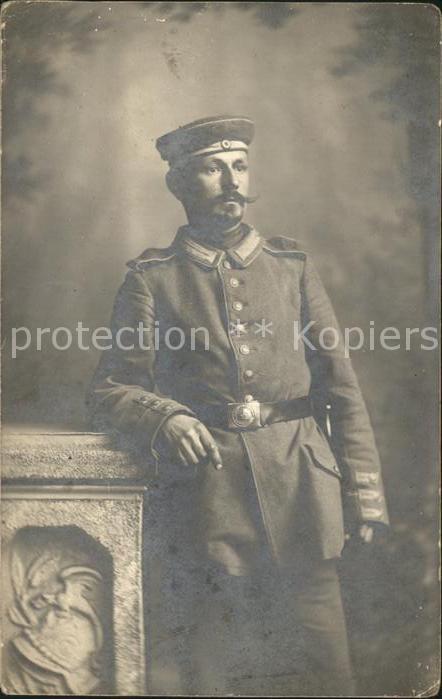 Bruges BRUGGE Belgie Weltkrieg 1 portrait