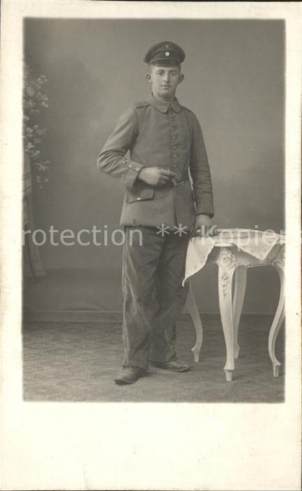 Lindau Bodensee Weltkrieg 1 Ersatz Infanterie Regiment 20