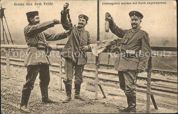 Militaria Feldkueche Field Kitchen Cuisne Mobile Cucina da Campo Weltkrieg 1  st