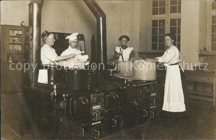 Militaria Feldkueche Field Kitchen Cuisne Mobile Cucina da Campo Weltkrieg 1