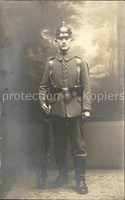 Dresden Feldartillerie Regiment weltkrieg 1