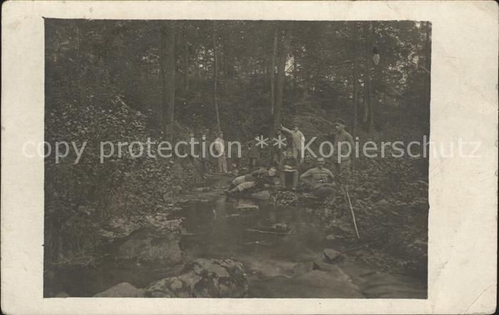 Darmstadt weltkrieg 1 gruppenfoto