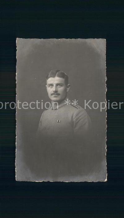 Strassburg Elsass Feldartillerie Rgt.51 WK1