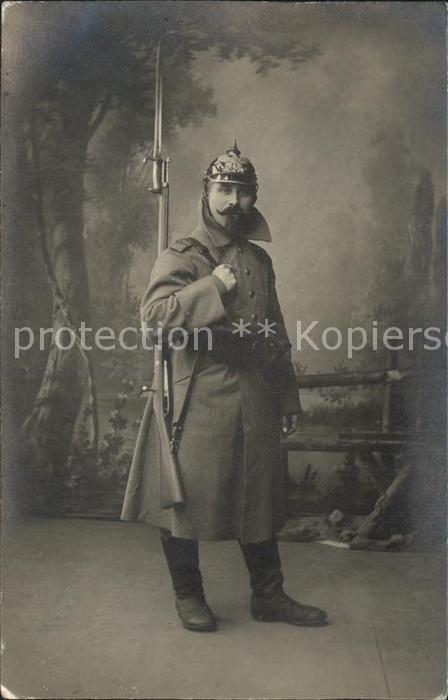 Zabern Saverne Saverne Inf.Regt.99 WK1